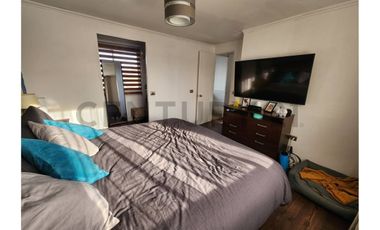 Se vende casa en Buin