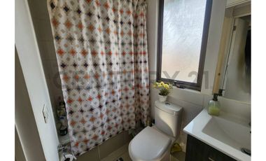 Se vende casa en Buin