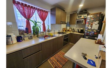 Se vende casa en Buin