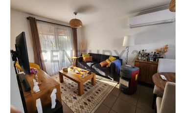 Se vende casa en Buin