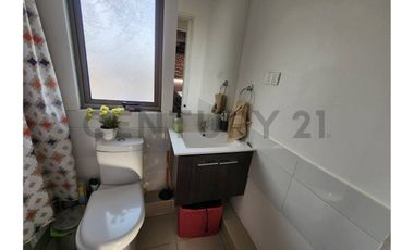 Se vende casa en Buin