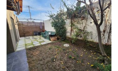 Se vende casa en Buin