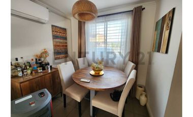 Se vende casa en Buin