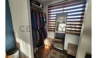 Se vende casa en Buin