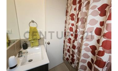 Se vende casa en Buin