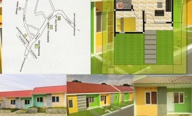 Alam Cikadu Indah Purwakarta