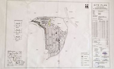 Alam Cikadu Indah Purwakarta