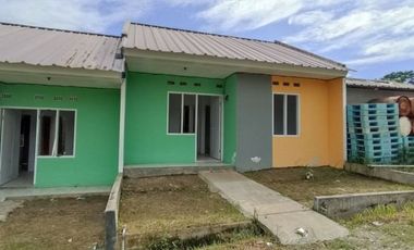 Alam Cikadu Indah Purwakarta