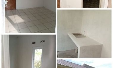 Alam Cikadu Indah Purwakarta