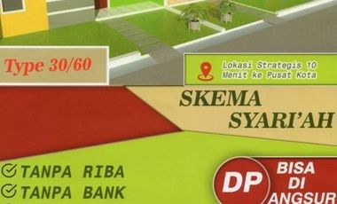 Alam Cikadu Indah Purwakarta