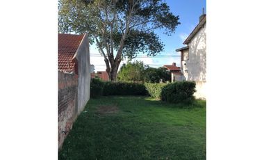 PTA. MOGOTES; LOTE EN MUY BUENA UBICACION