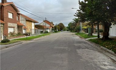 PTA. MOGOTES; LOTE EN MUY BUENA UBICACION