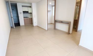 apartamento en venta en ciudadela pangola. Cod V9763636