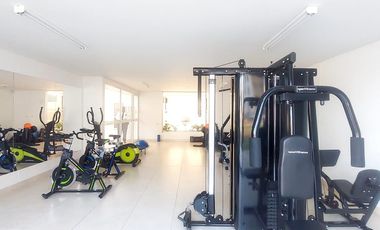 apartamento en venta en ciudadela pangola. Cod V9763636