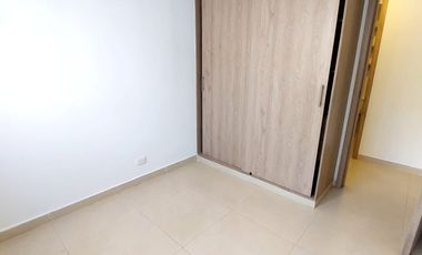 apartamento en venta en ciudadela pangola. Cod V9763636