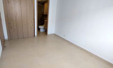 apartamento en venta en ciudadela pangola. Cod V9763636