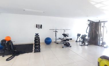 apartamento en venta en ciudadela pangola. Cod V9763636