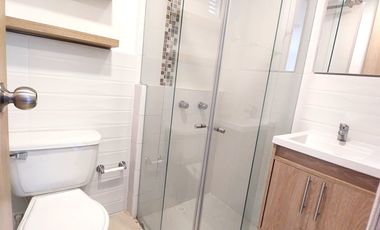 apartamento en venta en ciudadela pangola. Cod V9763636
