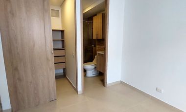 apartamento en venta en ciudadela pangola. Cod V9763636