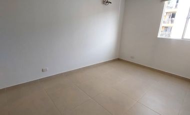 apartamento en venta en ciudadela pangola. Cod V9763636