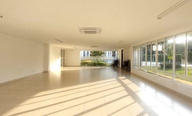 apartamento en venta en ciudadela pangola. Cod V9763636