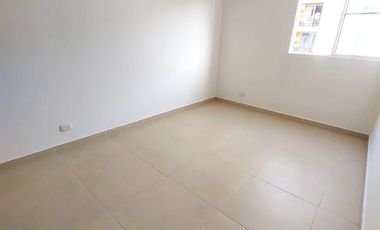 apartamento en venta en ciudadela pangola. Cod V9763636