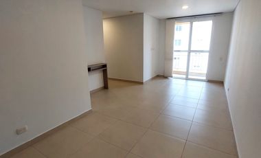 apartamento en venta en ciudadela pangola. Cod V9763636