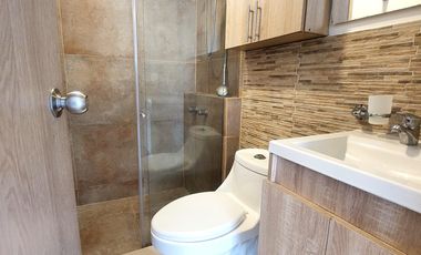 apartamento en venta en ciudadela pangola. Cod V9763636