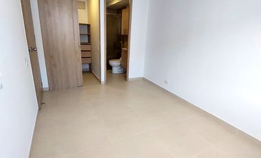 apartamento en venta en ciudadela pangola. Cod V9763636