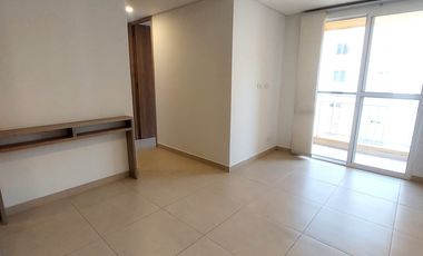 apartamento en venta en ciudadela pangola. Cod V9763636