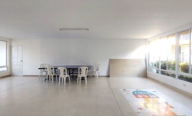 apartamento en venta en ciudadela pangola. Cod V9763636