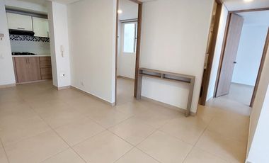apartamento en venta en ciudadela pangola. Cod V9763636