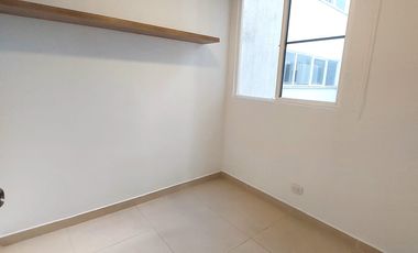 apartamento en venta en ciudadela pangola. Cod V9763636
