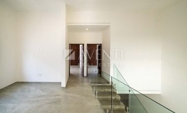 Casa en venta, Lagos del Sol Residencial, Cancún Quintana Roo.