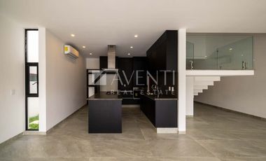 Casa en venta, Lagos del Sol Residencial, Cancún Quintana Roo.