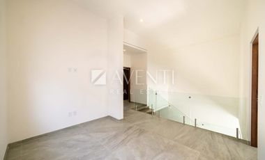 Casa en venta, Lagos del Sol Residencial, Cancún Quintana Roo.