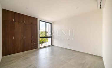 Casa en venta, Lagos del Sol Residencial, Cancún Quintana Roo.