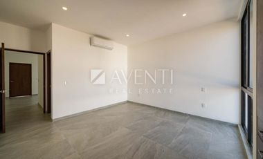 Casa en venta, Lagos del Sol Residencial, Cancún Quintana Roo.