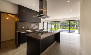 Casa en venta, Lagos del Sol Residencial, Cancún Quintana Roo.