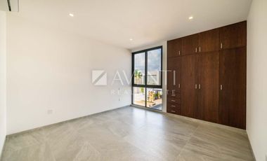 Casa en venta, Lagos del Sol Residencial, Cancún Quintana Roo.