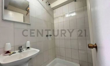 Arriendo local comercial sector Av Balmaceda