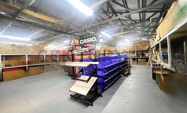 Arriendo local comercial sector Av Balmaceda