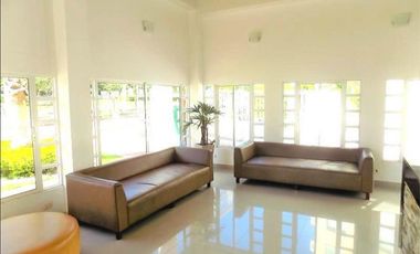 casa condominio en venta en la castellana. Cod V90535