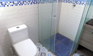 casa condominio en venta en la castellana. Cod V90535