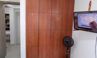 casa condominio en venta en la castellana. Cod V90535