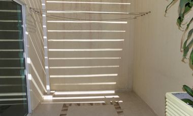 casa condominio en venta en la castellana. Cod V90535