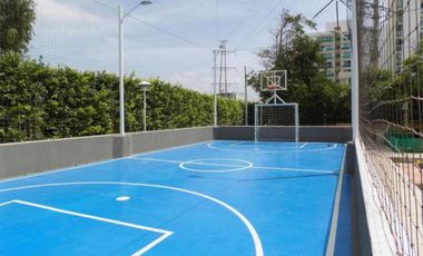 casa condominio en venta en la castellana. Cod V90535