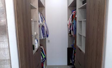 casa condominio en venta en la castellana. Cod V90535