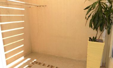 casa condominio en venta en la castellana. Cod V90535