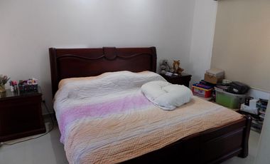 casa condominio en venta en la castellana. Cod V90535